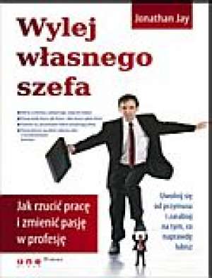 Okładka