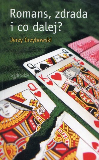 Okładka