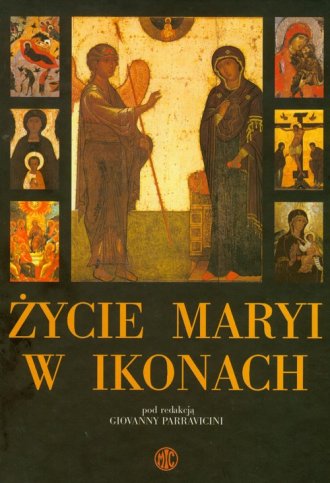 Okładka