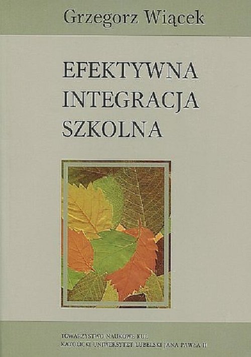 Okładka