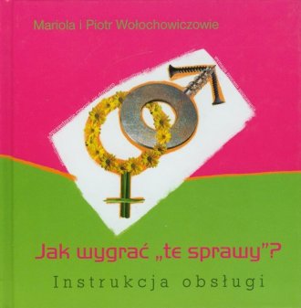 Okładka