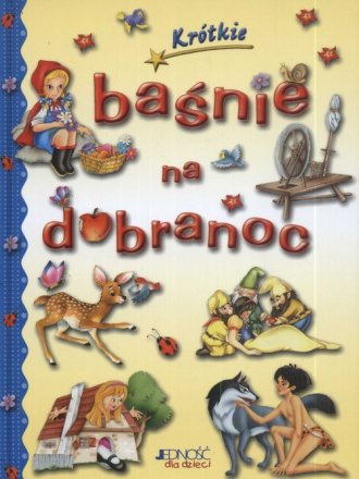 Okładka