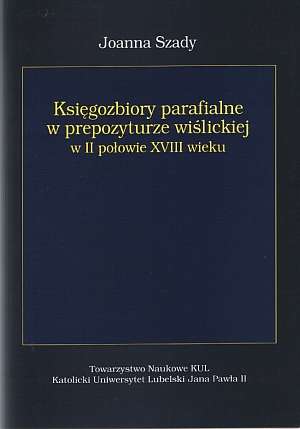 Okładka