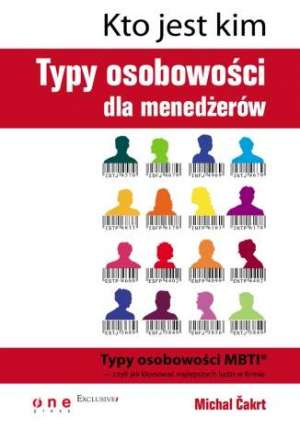 Okładka