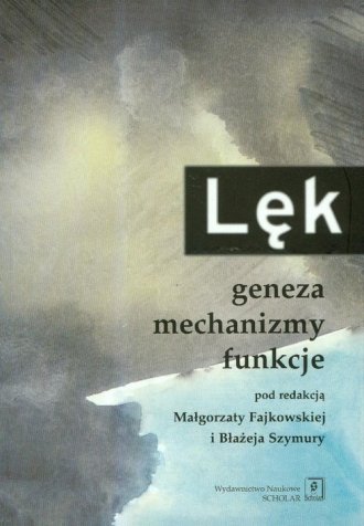 Okładka