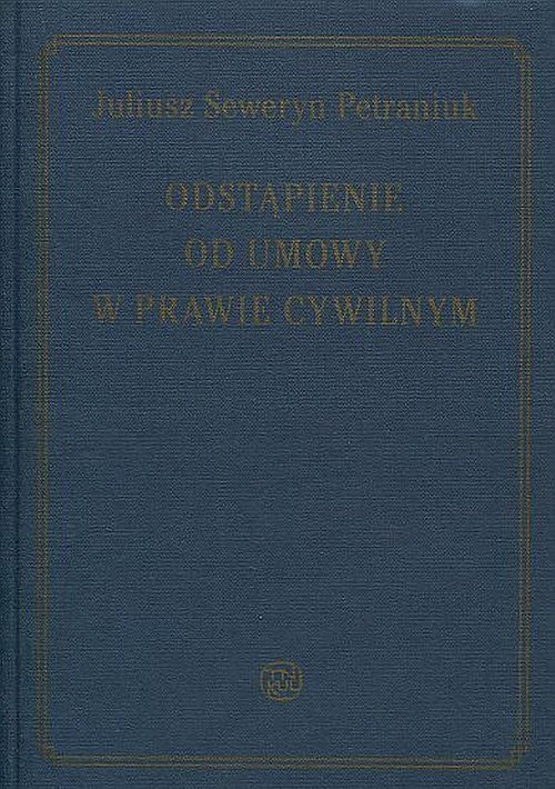 Okładka