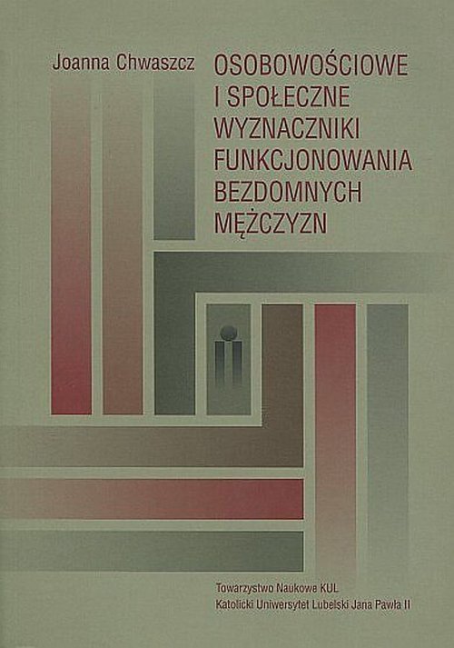Okładka