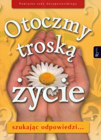 Okładka