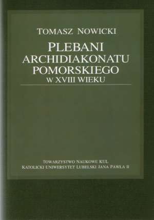 Okładka