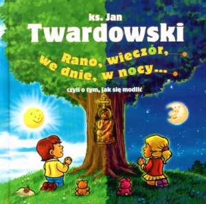 Okładka