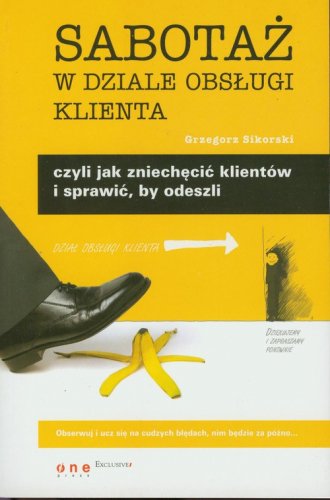 Okładka