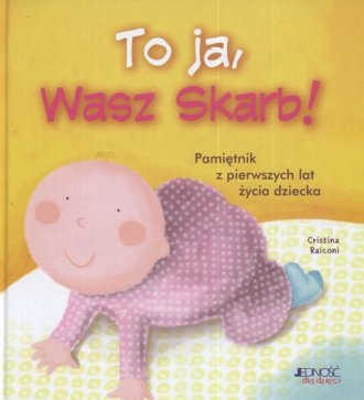 Okładka