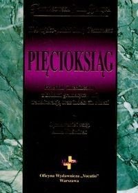 Okładka