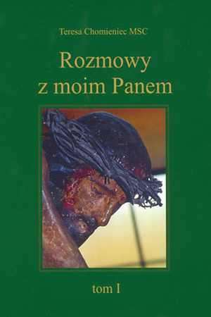 Okładka