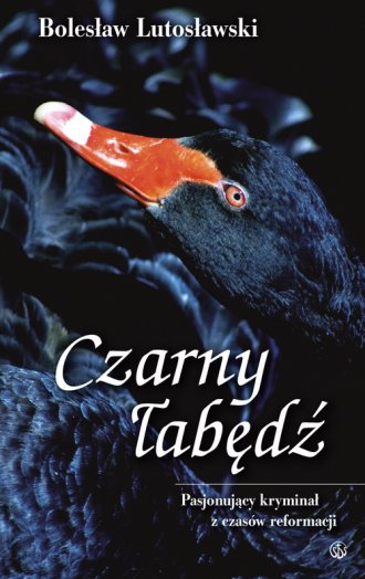 Okładka