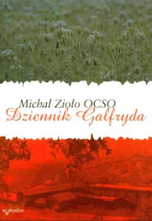 Okładka