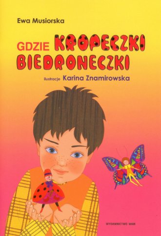 Okładka