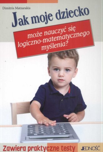Okładka