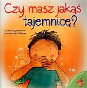 Okładka