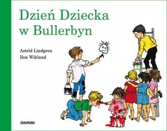 Okładka