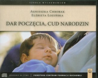 Okładka