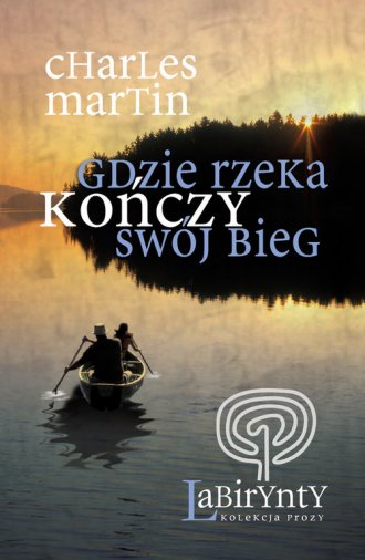 Okładka