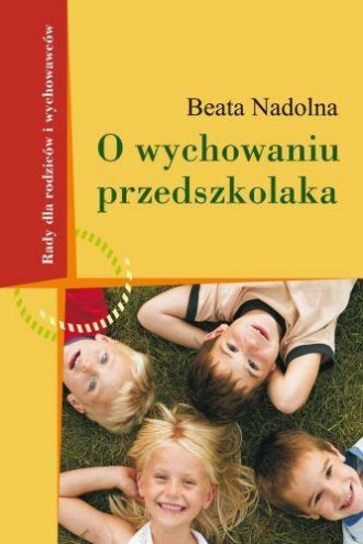 Okładka