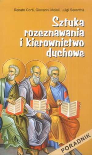 Okładka