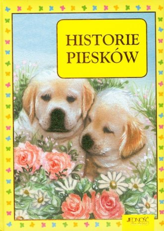 Okładka