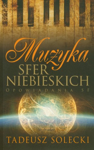 Okładka