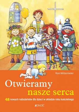 Okładka