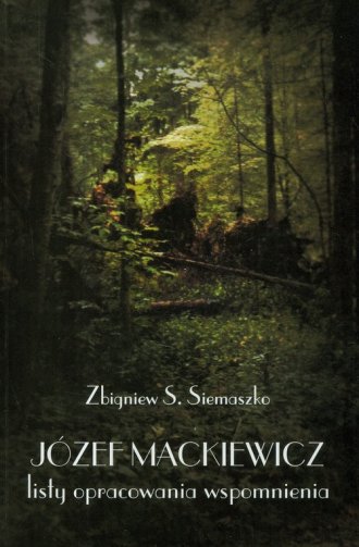 Okładka