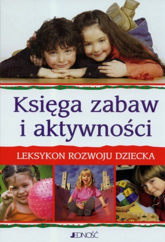 Okładka
