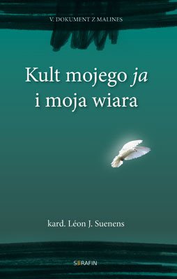 Okładka