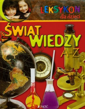 Okładka