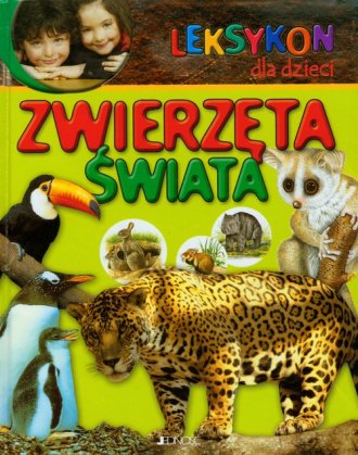 Okładka