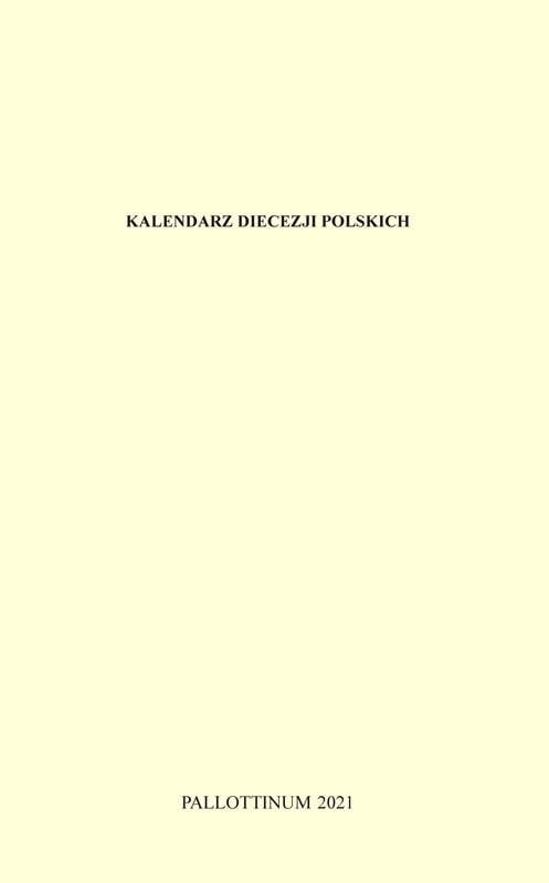Okładka