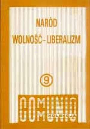 Okładka