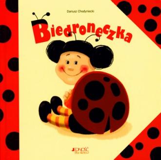 Okładka