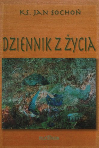 Okładka
