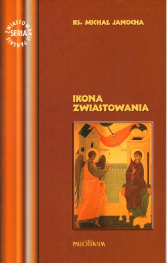 Okładka