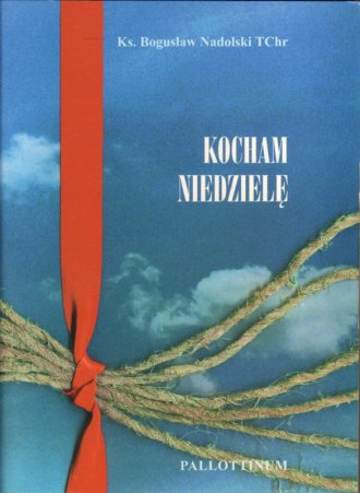 Okładka