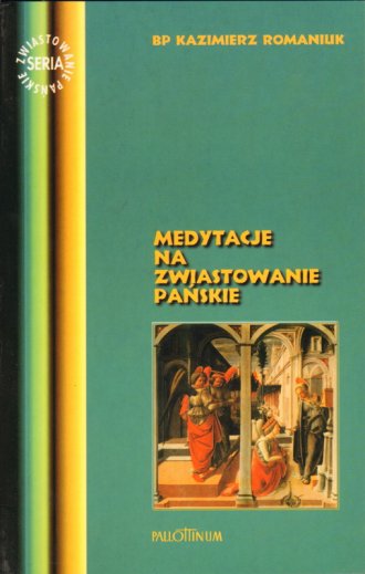 Okładka