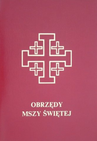 Okładka