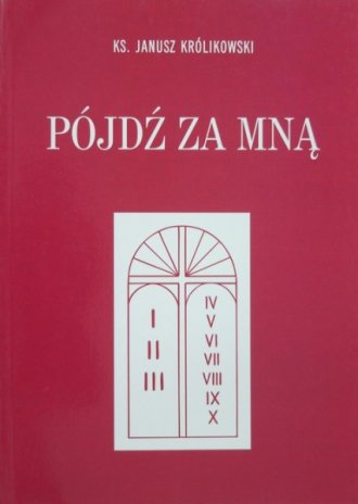 Okładka