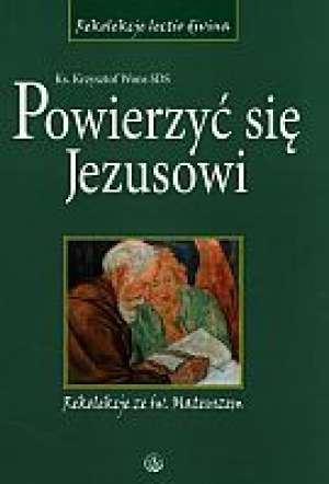 Okładka