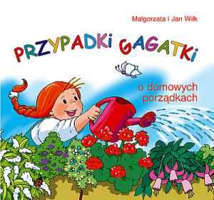 Okładka