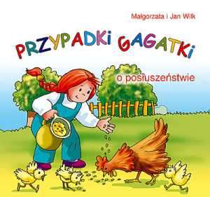 Okładka