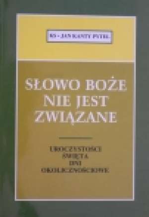 Okładka