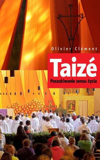 Okładka